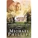 Angels Watching over Me (Shenandoah Sisters #1)