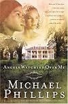 Angels Watching Over Me (Shenandoah Sisters)