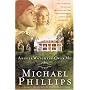 Angels Watching over Me (Shenandoah Sisters #1)