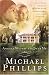 Book Angels Watching over Me (Shenandoah Sisters #1)