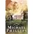 Angels Watching over Me (Shenandoah Sisters #1)