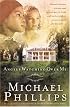 Angels Watching over Me (Shenandoah Sisters #1)