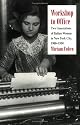 Workshop to Office: Two Generations of Italian Women in New York City, 1900-1950