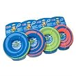 Dog Flying Discs