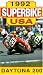Daytona 1992 - USA Superbike - Daytona 200 [UK IMPORT]
