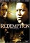 Redemption