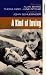 A Kind of Loving [VHS] [UK Import]