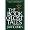 The History and Lore of Middle-earth