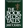 The Book of Lost Tales 1 (The History of Middle-Ea&hellip by J. R. R.;Tolkien, Christopher Tolkien