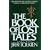 The Book of Lost Tales, Part One (The History of Middle-Earth, Vol. 1)