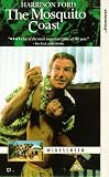 Mosquito Coast [UK IMPORT] - Harrison Ford