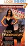Dancing with Werewolves: Delilah Street, Paranormal Investigator