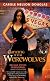 Dancing with Werewolves