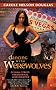 Dancing with Werewolves: Delilah Street, Paranormal Investigator