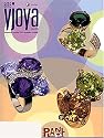Arte Y Joya International
