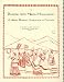 Book The Dancing with Miriam Haggadah:  A Jewish Women's Celebration of Passover