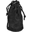 Nikon CL-0815 Soft Lens Case for 55-200mm DX Nikkor Lens