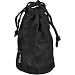 Nikon CL-0815 Soft Lens Case for 55-200mm DX Nikkor Lens