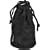 Nikon CL-0815 Soft Lens Case for 55-200mm DX Nikkor Lens