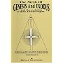 The Myth of Exodus and Genesis and the Exclusion of Their African Origins