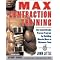 The Greatest Bodybuilding books you can lift with one hand
