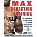 Worthwhile weight training books