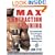 Max Contraction Training: The Scientifically Proven Program for Building Muscle Mass in Minimum Time