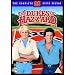 The Dukes Of Hazzard - Series 6