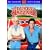 The Dukes Of Hazzard - Series 6