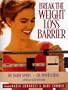 Break the Weight Loss Barrier