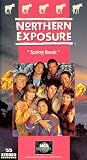 Northern Exposure: Spring Break [VHS]