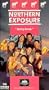 Northern Exposure: Spring Break [VHS]