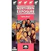 Northern Exposure: Spring Break [VHS]