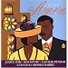Can I Get An Amen: A Love Supreme\Love And Happiness\A Love Like That\Love Under New Management (Arabesque)