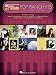 Pop Piano Hits: E-Z Play Today Volume 123