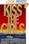Kiss the Girls