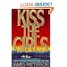 Kiss the Girls