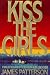 Kiss the Girls (Alex Cross)