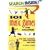 101 Music Games for Children: Fun and Learning with Rhythm and Song (SmartFun Activity Books)