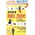 101 Music Games for Children: Fun and Learning with Rhythm and Song (SmartFun Activity Books)