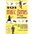 101 Music Games for Children: Fun and Learning with Rhythms and Songs (A Hunter House smartfun book)