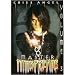 Mindfreaks by Criss Angel #3