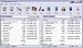 FolderMatch - Backup Your Files or Hard Drive, Protect Your Data, Compare and Synchronize Folders on Your Computer (Windows Software)