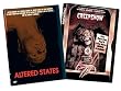 Altered States/Creepshow