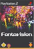 Eigenschaften Sony Computer Entertainment  / Fantavision