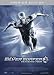 DVD : Fantastic Four - Rise of the Silver Surfer (Premium Edition)