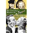Die merkw�rdigen Abenteuer des Mr. Topper