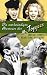 Die merkw�rdigen Abenteuer des Mr. Topper [VHS]