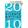 The Best American Science Writing 2010