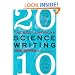 The Best American Science Writing 2010
